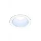 Уличный светильник Goldlux 309167 Malmo E27 1x15W IP44 черный Уличный светильник Goldlux 309167 Malmo E27 1x15W IP44 черный