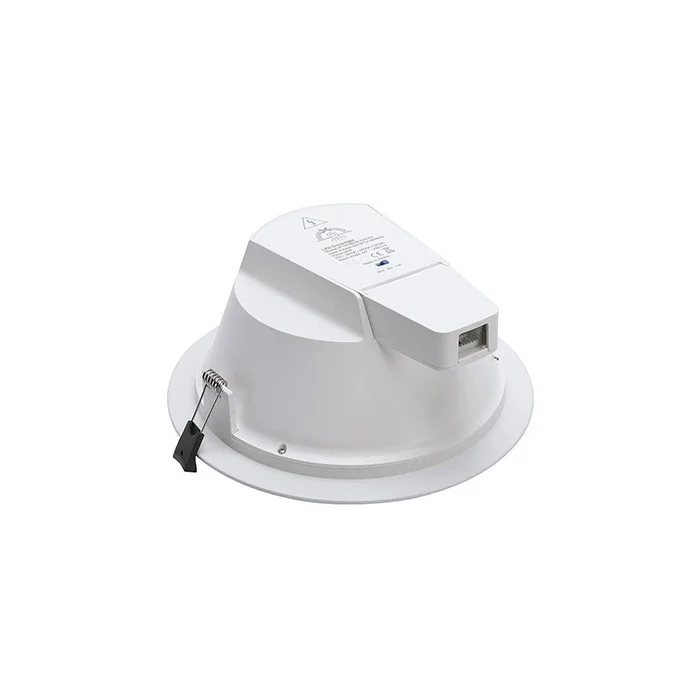 Уличный светильник Goldlux 309167 Malmo E27 1x15W IP44 черный Уличный светильник Goldlux 309167 Malmo E27 1x15W IP44 черный