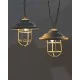 Гірлянда на батарейках Goldlux 312877 Loft LED 10 2700K IP20 біла Гірлянда на батарейках Goldlux 312877 Loft LED 10 2700K IP20 біла