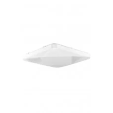 Светильник потолочный Goldlux 320100 Kastor LED 1x36W 4000K 4000Lm IP20 белый