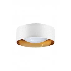 Потолочный светильник GOLDLUX 323163 TULUZA