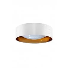 Потолочный светильник GOLDLUX 323217 TULUZA