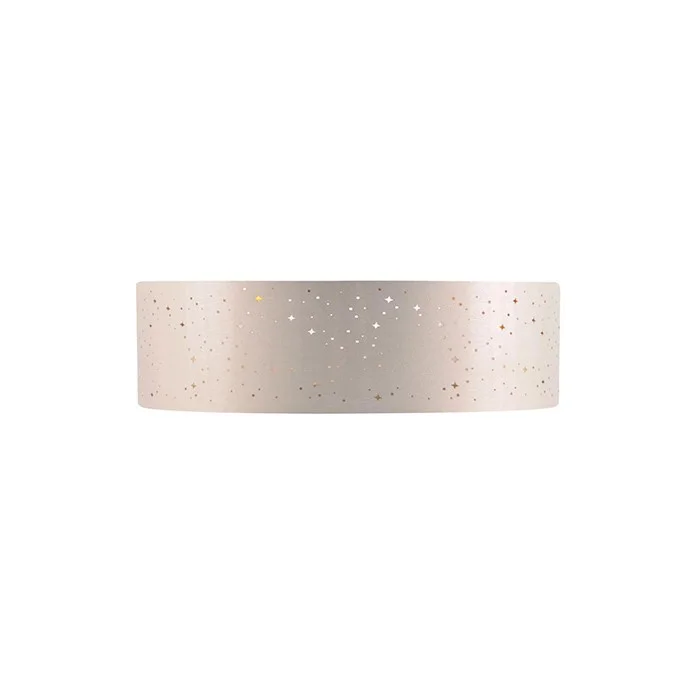 Светильник потолочный Goldlux 323224 Tuluza LED 1x18W 4000K 1850Lm IP20 серый