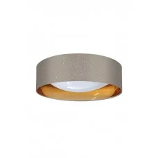 Потолочный светильник GOLDLUX 323231 TULUZA