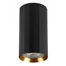 Точечный светильник GOLDLUX 323408 NICEA