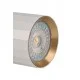 Точковий світильник Goldlux 323460 Nicea GU10 1x10W IP20 білий Точковий світильник Goldlux 323460 Nicea GU10 1x10W IP20 білий