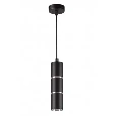 Люстра - GOLDLUX 324320 BAMBOO Люстра - GOLDLUX 324320 BAMBOO
