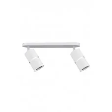 Светильник поворотный GOLDLUX 324641 BAMBOO Светильник поворотный GOLDLUX 324641 BAMBOO