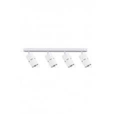 Светильник поворотный GOLDLUX 324665 BAMBOO Светильник поворотный GOLDLUX 324665 BAMBOO