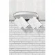 Светильник поворотный GOLDLUX 324672 BAMBOO Светильник поворотный GOLDLUX 324672 BAMBOO