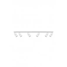 Светильник поворотный GOLDLUX 324689 BAMBOO Светильник поворотный GOLDLUX 324689 BAMBOO