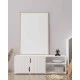 Настільна лампа з акумулятором Goldlux 326218 Fancy Led 1x2.5W 4000K 59Lm IP20 Чорна