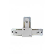 Дополнительный элемент систем GOLDLUX 327246 Track system 1 phaze