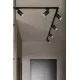 Трековий світильник GOLDLUX 327932 LONDON