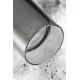 Світильник поворотний, спот Goldlux 328328 Smoky GU10 3x10W IP20 чорний Світильник поворотний, спот Goldlux 328328 Smoky GU10 3x10W IP20 чорний