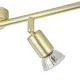 Спот - Eglo 33187 BUZZ-LED spot Спот - Eglo 33187 BUZZ-LED spot