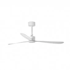 Стельовий вентилятор Faro 33760 AMELIA White fan