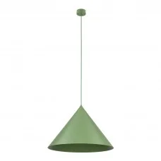 Подвесной светильник TK Lighting 10888