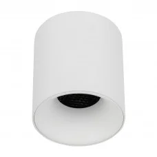 Точковий світильник TK Lighting 18140, 12 Вт, 913 лм, 3000К Точковий світильник TK Lighting 18140, 12 Вт, 913 лм, 3000К