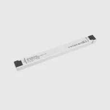 Блок питания 200W, 48V, L384mm, W30mm, H22mm (06.PSU.200.W/O)