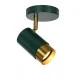 Спот - Lucide 35913/01/33 Floris
