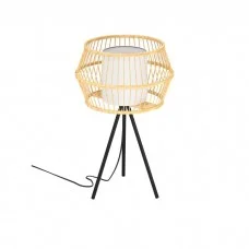 Настільна лампа Eglo 390235 MONTERROSO table light