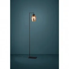 Торшер - Eglo 390255 ESTANYS 1 Lampa pod?ogowa