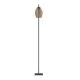 Торшер - Eglo 390255 ESTANYS 1 Lampa pod?ogowa