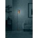 Торшер - Eglo 390255 ESTANYS 1 Lampa pod?ogowa