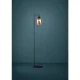 Торшер - Eglo 390255 ESTANYS 1 Lampa pod?ogowa