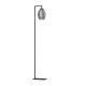 Торшер - Eglo 390256 ESTANYS Lampa pod?ogowa