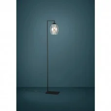 Торшер - Eglo 390256 ESTANYS Lampa pod?ogowa