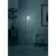 Торшер - Eglo 390256 ESTANYS Lampa pod?ogowa