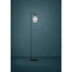 Торшер - Eglo 390256 ESTANYS Lampa pod?ogowa