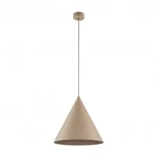 Подвесной светильник TK Lighting 10621