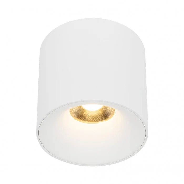 Точковий світильник TK Lighting 18161, 30 Вт, 1493 лм, 3000К-6000К Точковий світильник TK Lighting 18161, 30 Вт, 1493 лм, 3000К-6000К