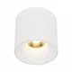 Точковий світильник TK Lighting 18161, 30 Вт, 1493 лм, 3000К-6000К Точковий світильник TK Lighting 18161, 30 Вт, 1493 лм, 3000К-6000К