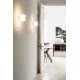 Бра - Faro 40090 MOY Gold wall/ceiling lamp, 4 Вт, 300 лм, 3000K