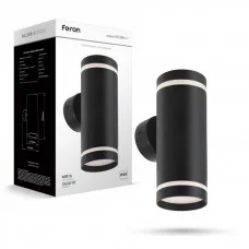 Настенный светильник Feron 40159 ML388-2