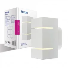 Бра - Feron 40162 AL8002