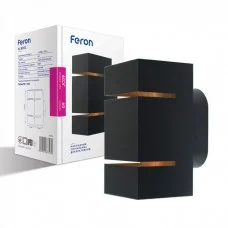 Бра - Feron 40163 AL8002