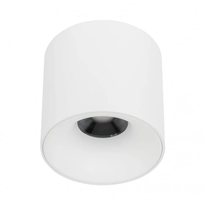 Точковий світильник TK Lighting 18161, 30 Вт, 1493 лм, 3000К-6000К Точковий світильник TK Lighting 18161, 30 Вт, 1493 лм, 3000К-6000К