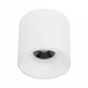 Точковий світильник TK Lighting 18161, 30 Вт, 1493 лм, 3000К-6000К Точковий світильник TK Lighting 18161, 30 Вт, 1493 лм, 3000К-6000К