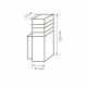 Настенный светильник Feron 41153 DH0806