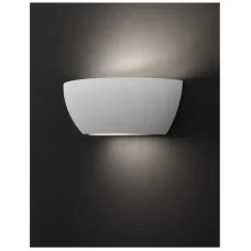Настенный светильник Nova Luce 41637801 Sandro