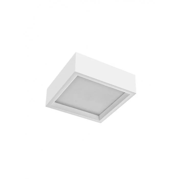 Потолочный светильник Nova Luce 41860201 Belina