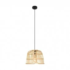 Подвесной светильник Eglo 43873 Glyneath