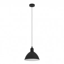 Підвісний світильник Eglo 43878 PRIDDY pendant light