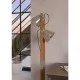 Торшер Eglo 43954 CAWTON floor light
