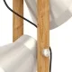 Торшер Eglo 43954 CAWTON floor light